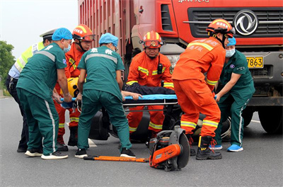 墨脱沛县道路救援