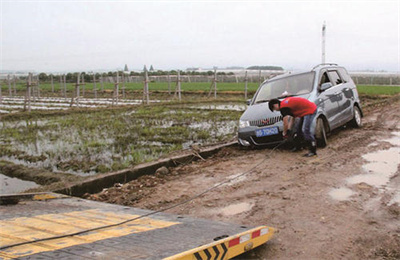 墨脱抚顺道路救援